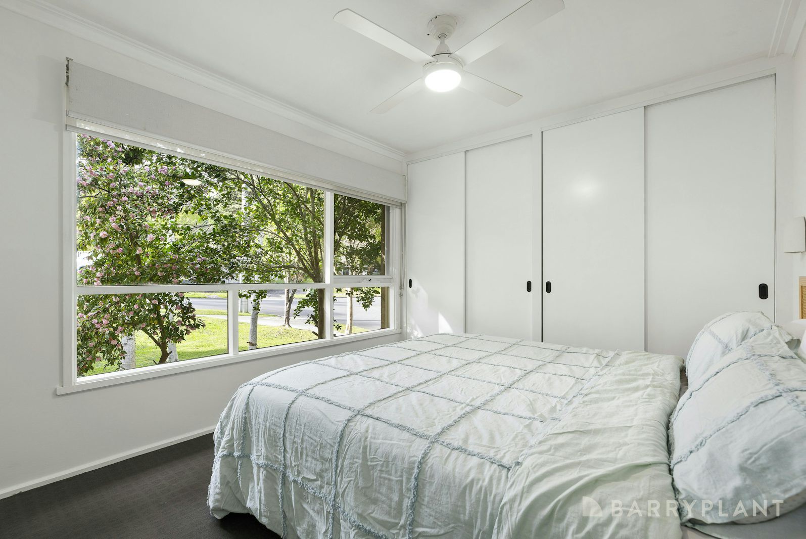8 Patricia Avenue, Montrose, VIC 3765, Montrose - Thumbnail 5