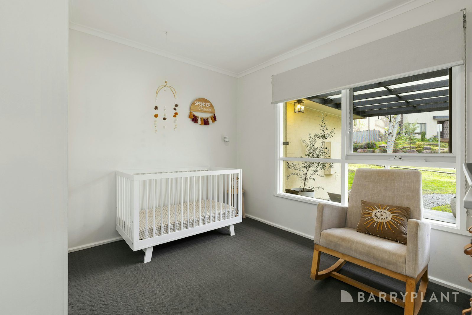 8 Patricia Avenue, Montrose, VIC 3765, Montrose - Thumbnail 6