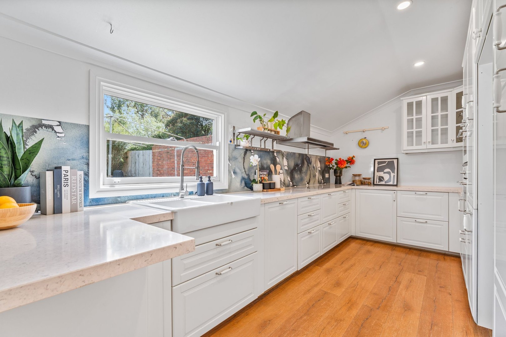 8 Patricia Street, Box Hill, VIC 3128, Box Hill - Thumbnail 5