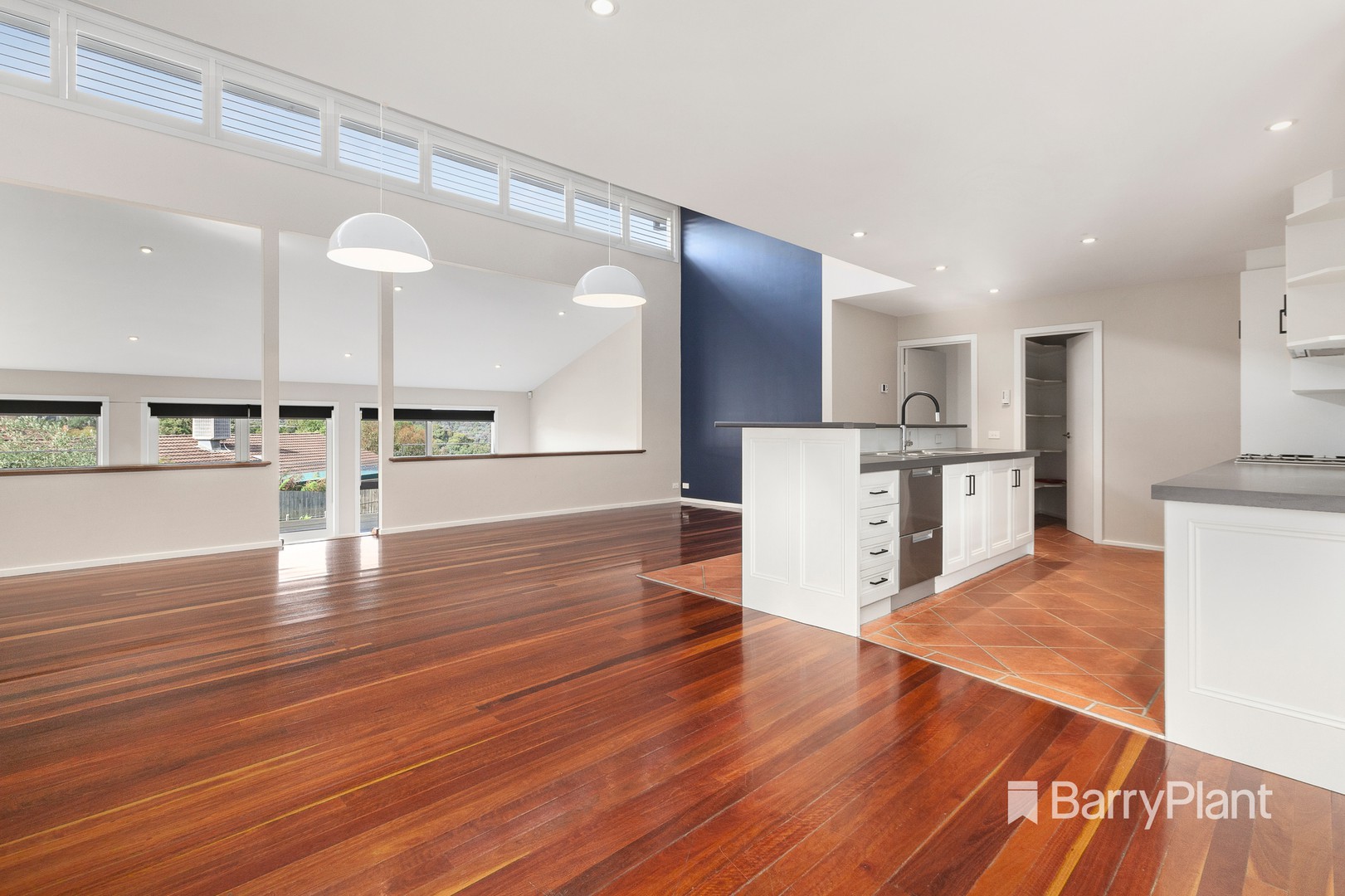 8 Paulette Close, St Helena, VIC 3088, St Helena - Thumbnail 2
