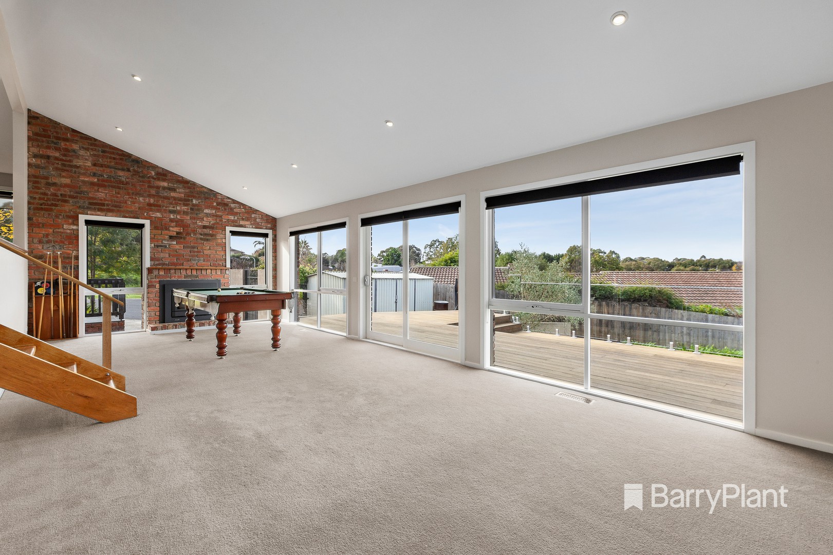 8 Paulette Close, St Helena, VIC 3088, St Helena - Thumbnail 3