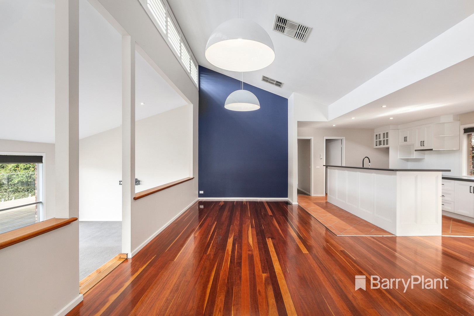 8 Paulette Close, St Helena, VIC 3088, St Helena - Thumbnail 5