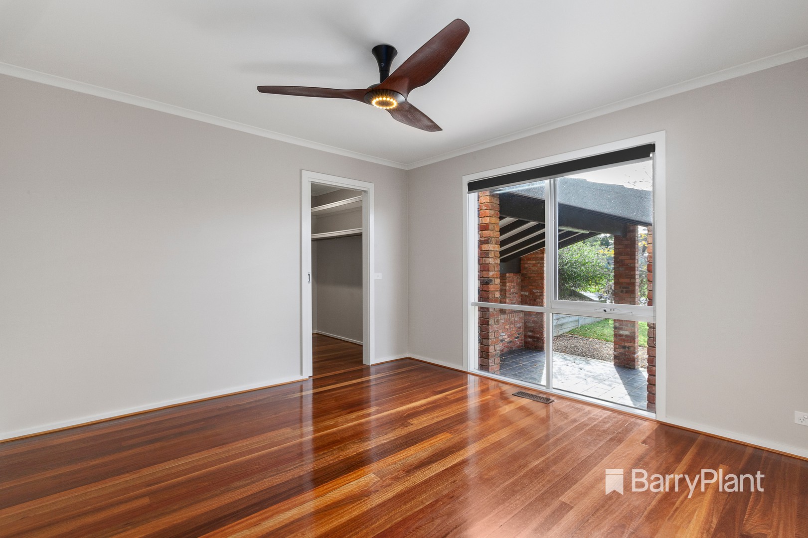 8 Paulette Close, St Helena, VIC 3088, St Helena - Thumbnail 7