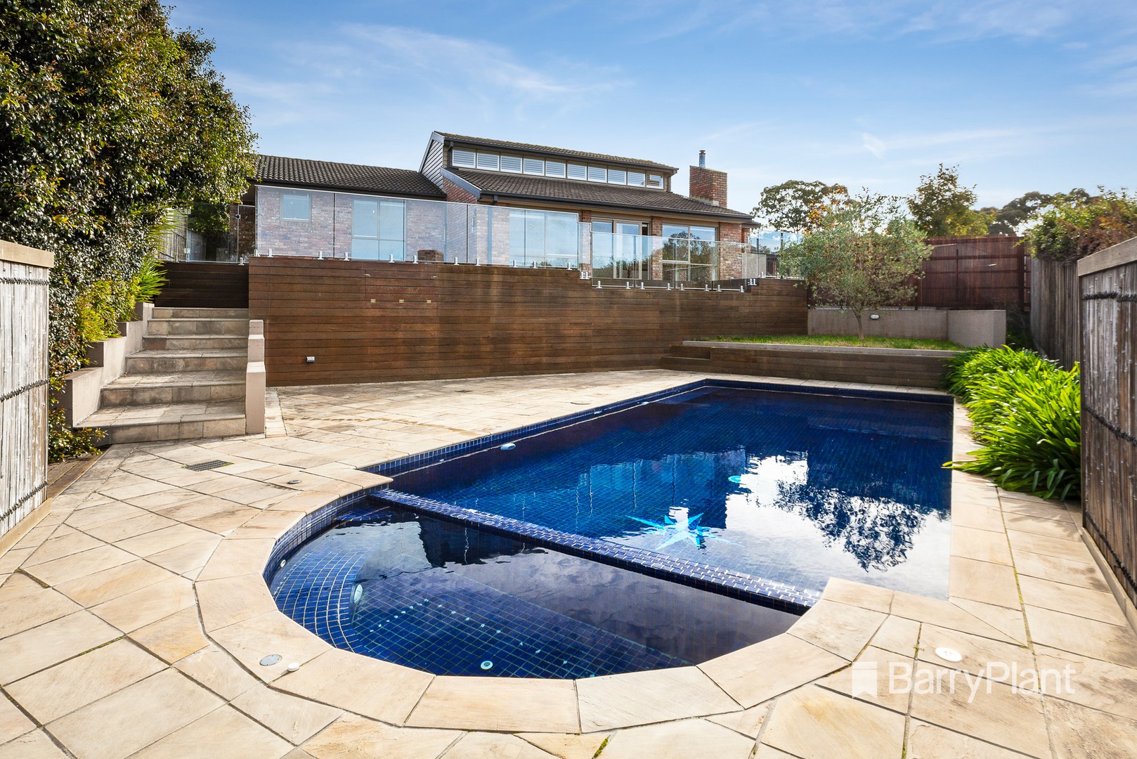 8 Paulette Close, St Helena, VIC 3088, St Helena - Thumbnail 8