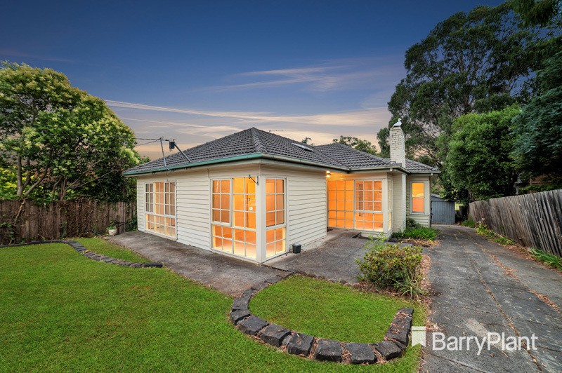 8 Pearce Street, Burwood, VIC 3125, Burwood - Image 1