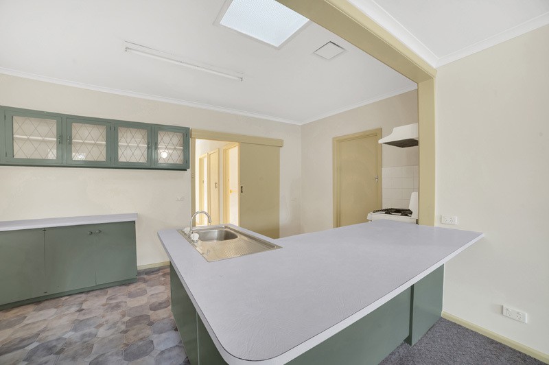 8 Pearce Street, Burwood, VIC 3125, Burwood - Thumbnail 2
