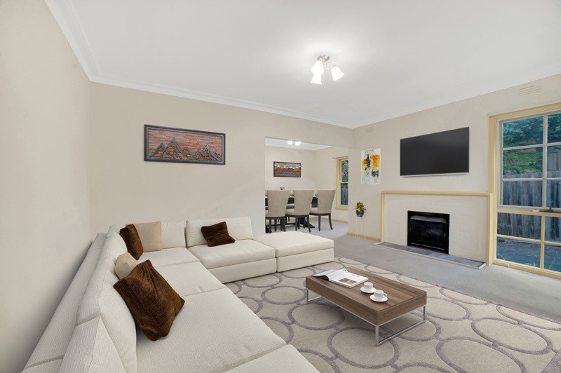8 Pearce Street, Burwood, VIC 3125, Burwood - Thumbnail 3