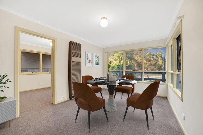 8 Pearce Street, Burwood, VIC 3125, Burwood - Thumbnail 4