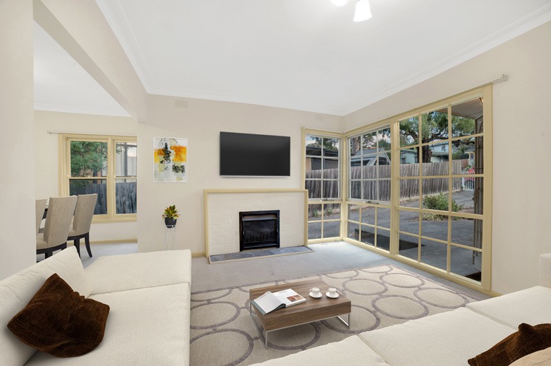 8 Pearce Street, Burwood, VIC 3125, Burwood - Thumbnail 5