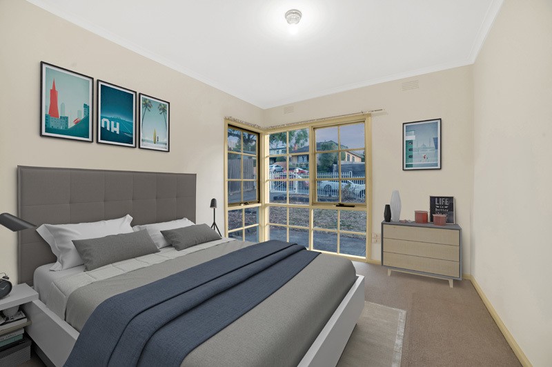 8 Pearce Street, Burwood, VIC 3125, Burwood - Thumbnail 6
