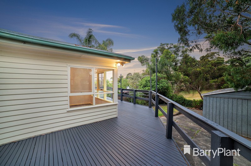 8 Pearce Street, Burwood, VIC 3125, Burwood - Thumbnail 7