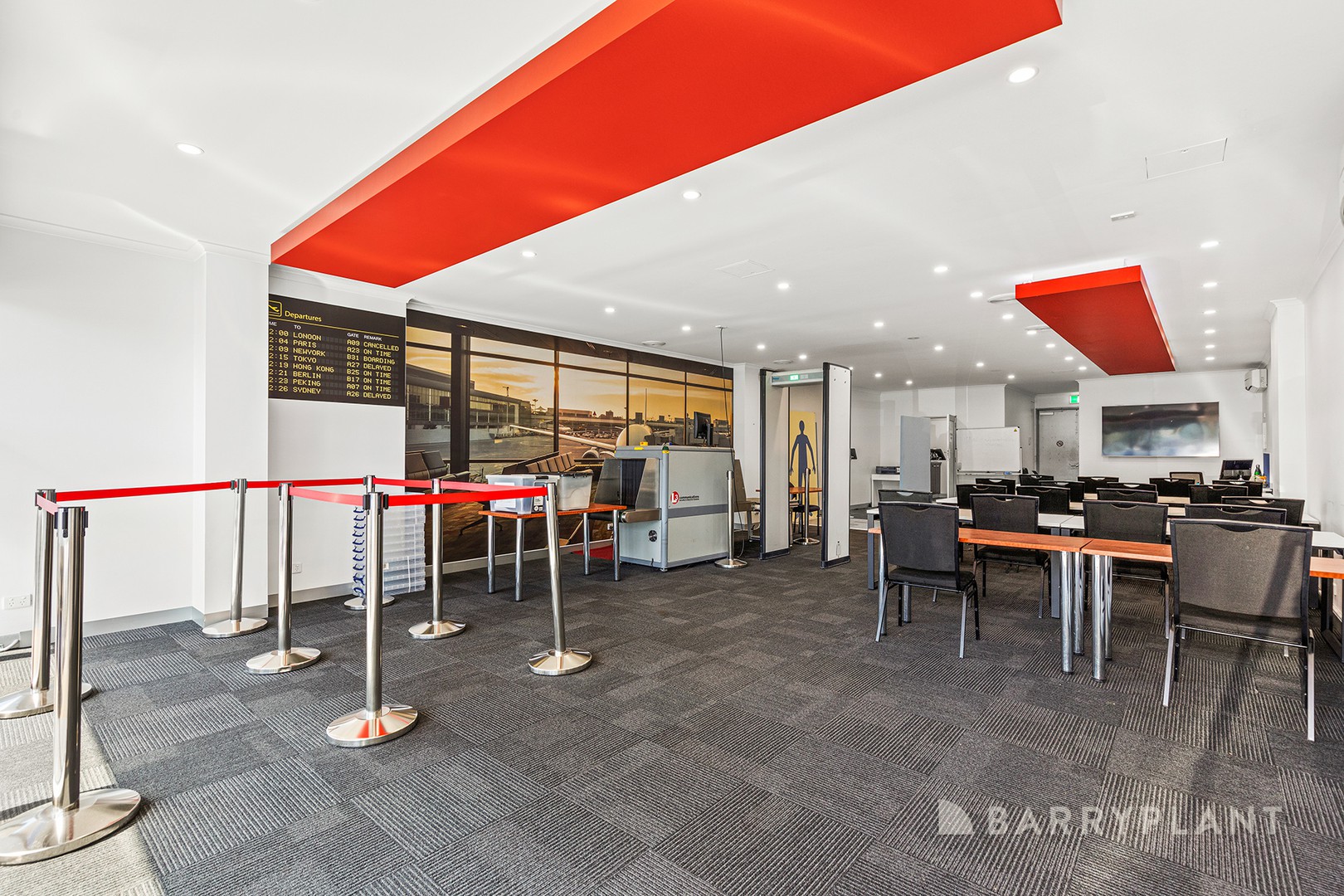 8 Pearcedale Parade, Broadmeadows, VIC 3047 - Thumbnail 2 - 05/03/2026