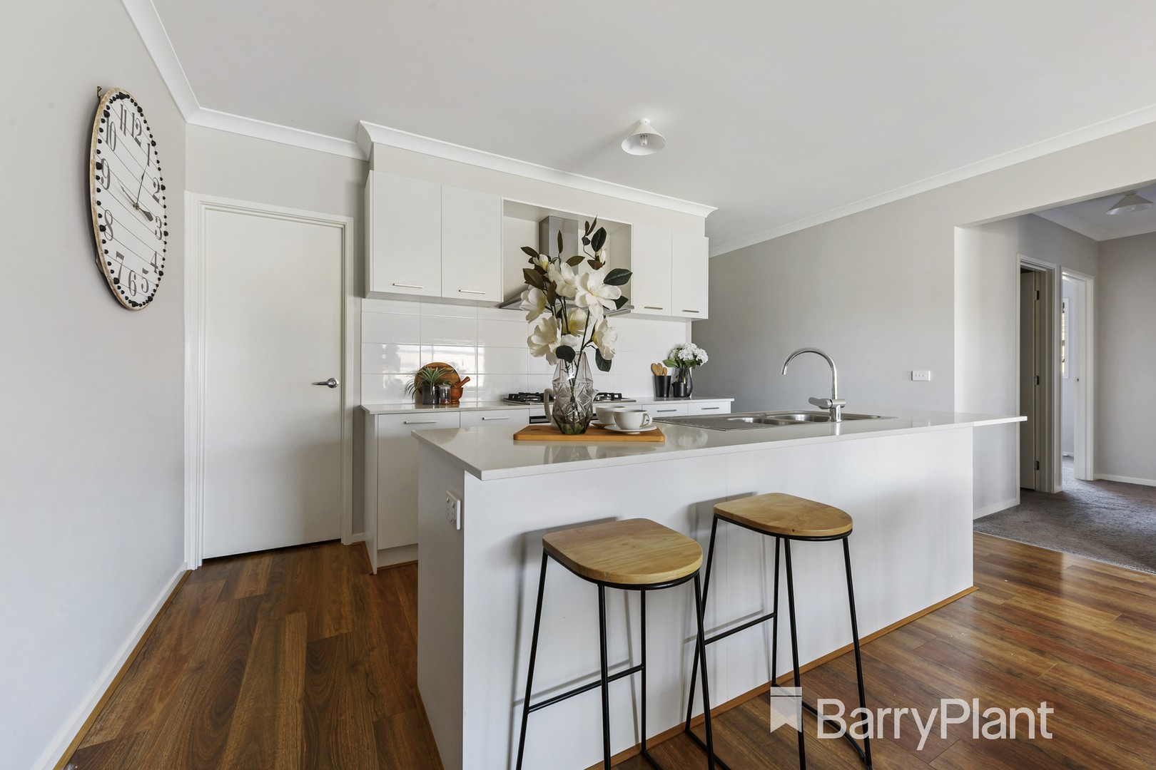 8 Peat Avenue, Thornhill Park, VIC 3335, Thornhill Park - Thumbnail 3
