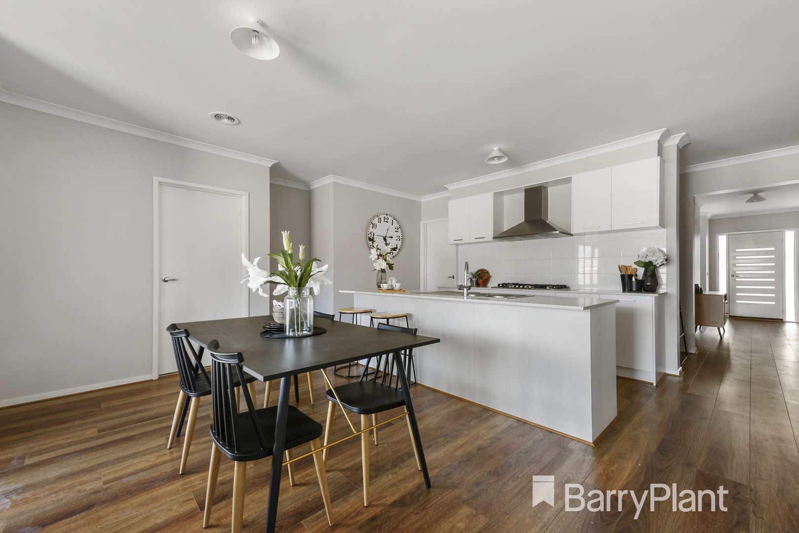 8 Peat Avenue, Thornhill Park, VIC 3335, Thornhill Park - Thumbnail 4