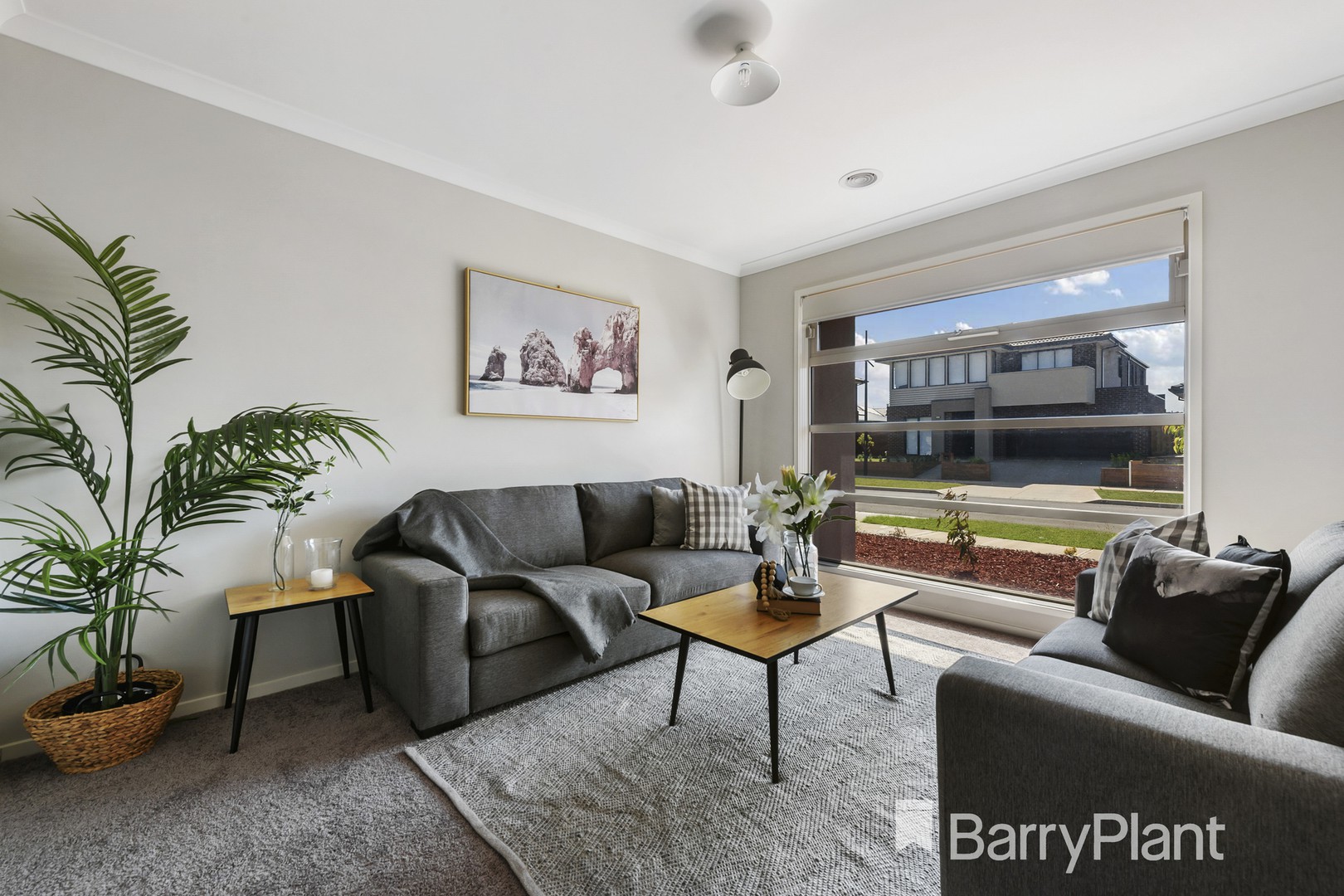 8 Peat Avenue, Thornhill Park, VIC 3335, Thornhill Park - Thumbnail 5