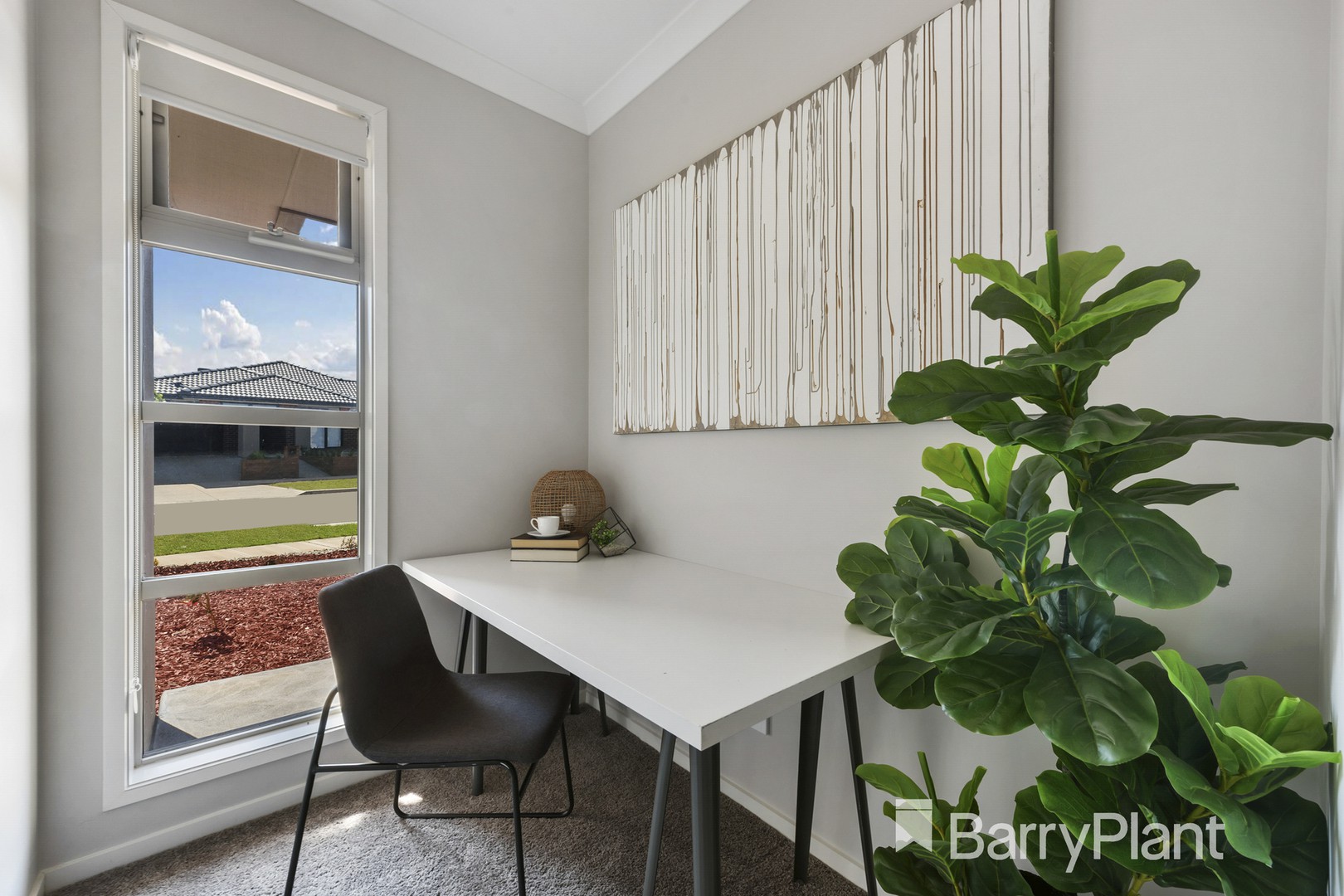 8 Peat Avenue, Thornhill Park, VIC 3335, Thornhill Park - Thumbnail 6