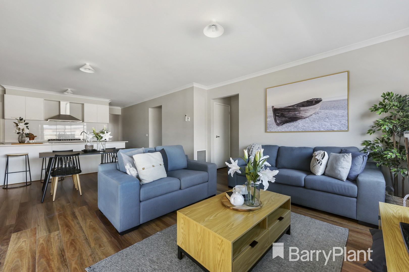 8 Peat Avenue, Thornhill Park, VIC 3335, Thornhill Park - Thumbnail 7
