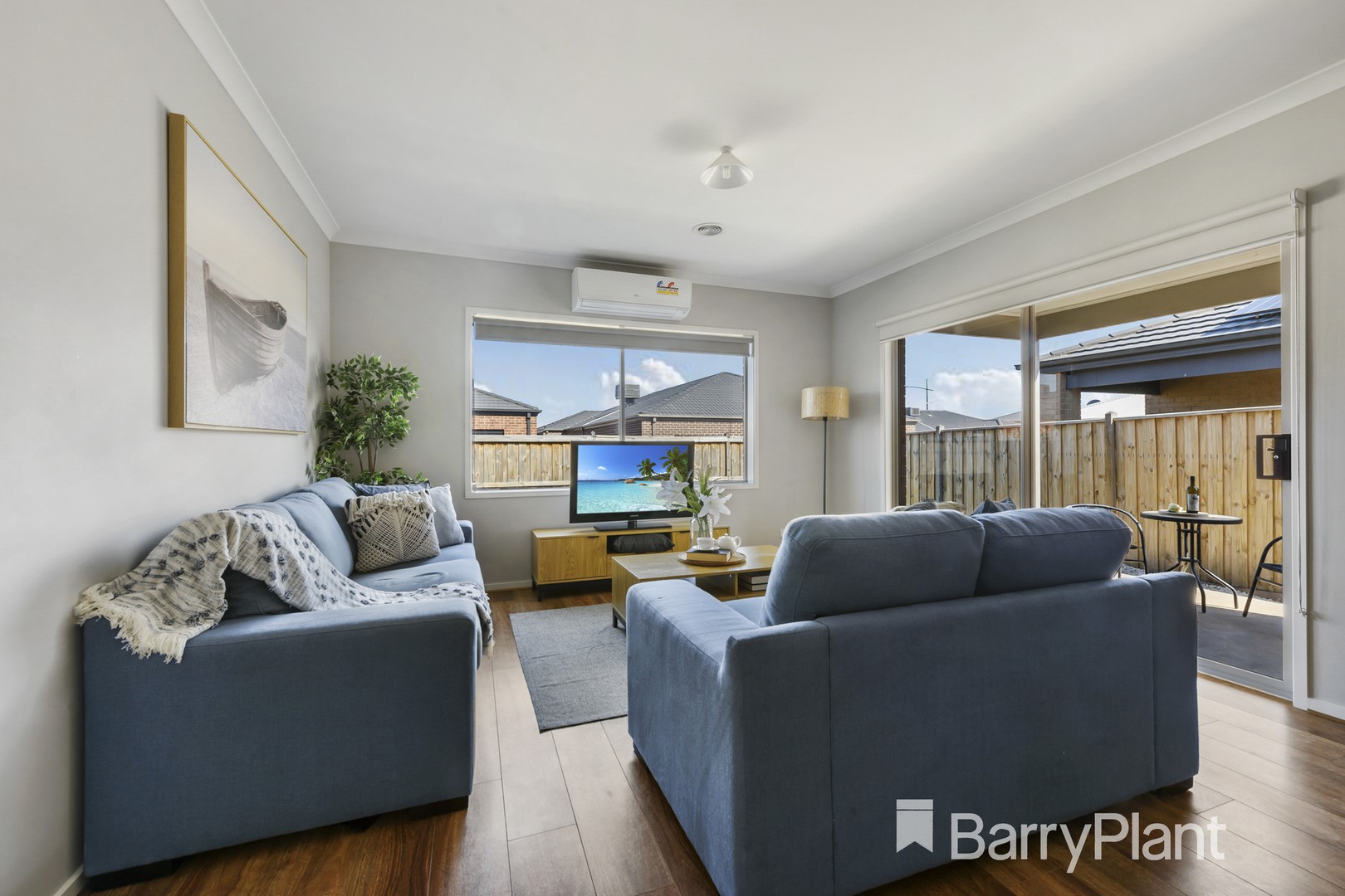 8 Peat Avenue, Thornhill Park, VIC 3335, Thornhill Park - Thumbnail 8