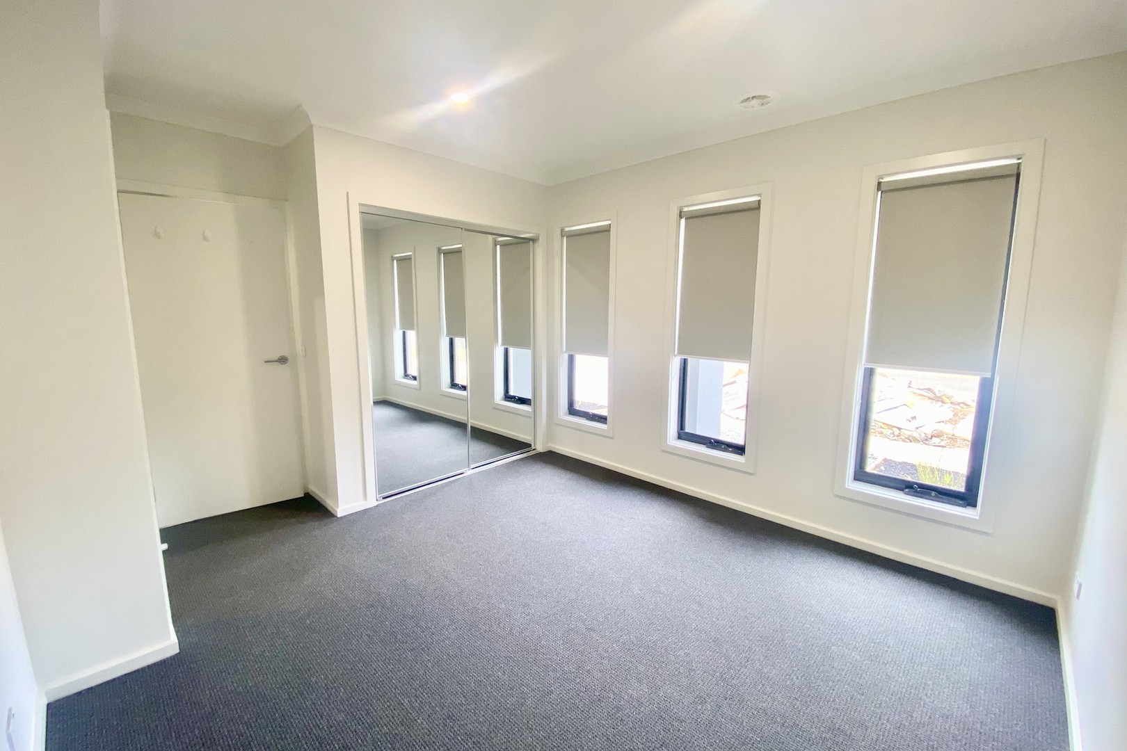8 Peatland Road, Fraser Rise, VIC 3336, Fraser Rise - Thumbnail 2