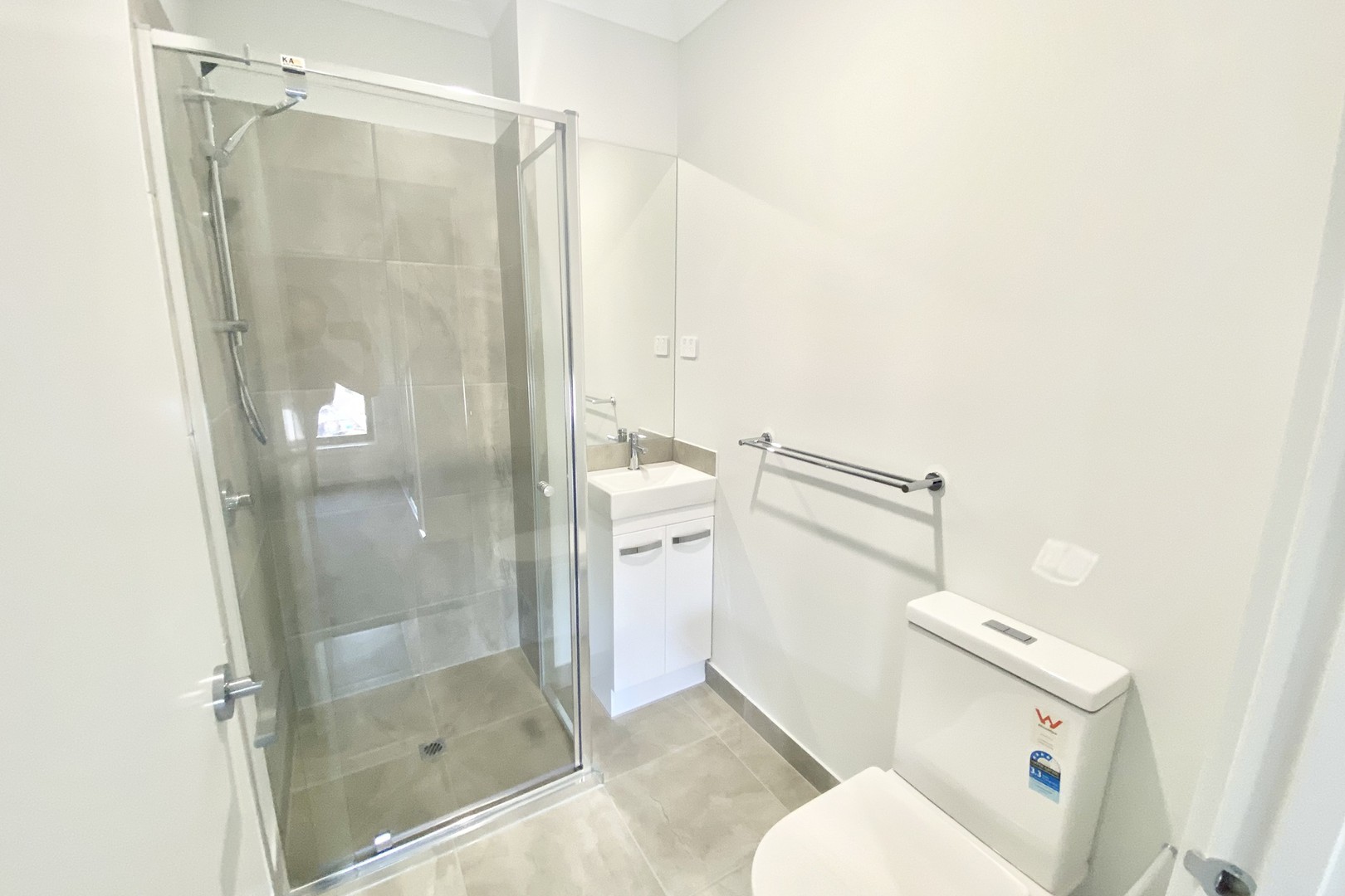 8 Peatland Road, Fraser Rise, VIC 3336, Fraser Rise - Thumbnail 3