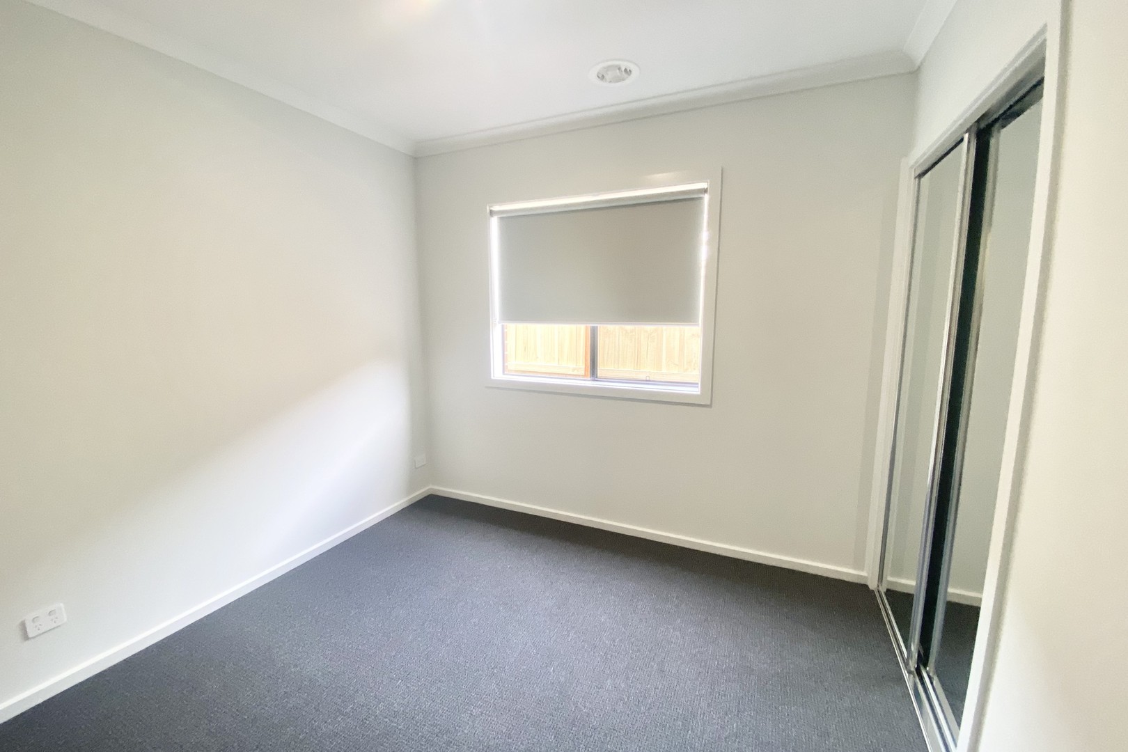 8 Peatland Road, Fraser Rise, VIC 3336, Fraser Rise - Thumbnail 4