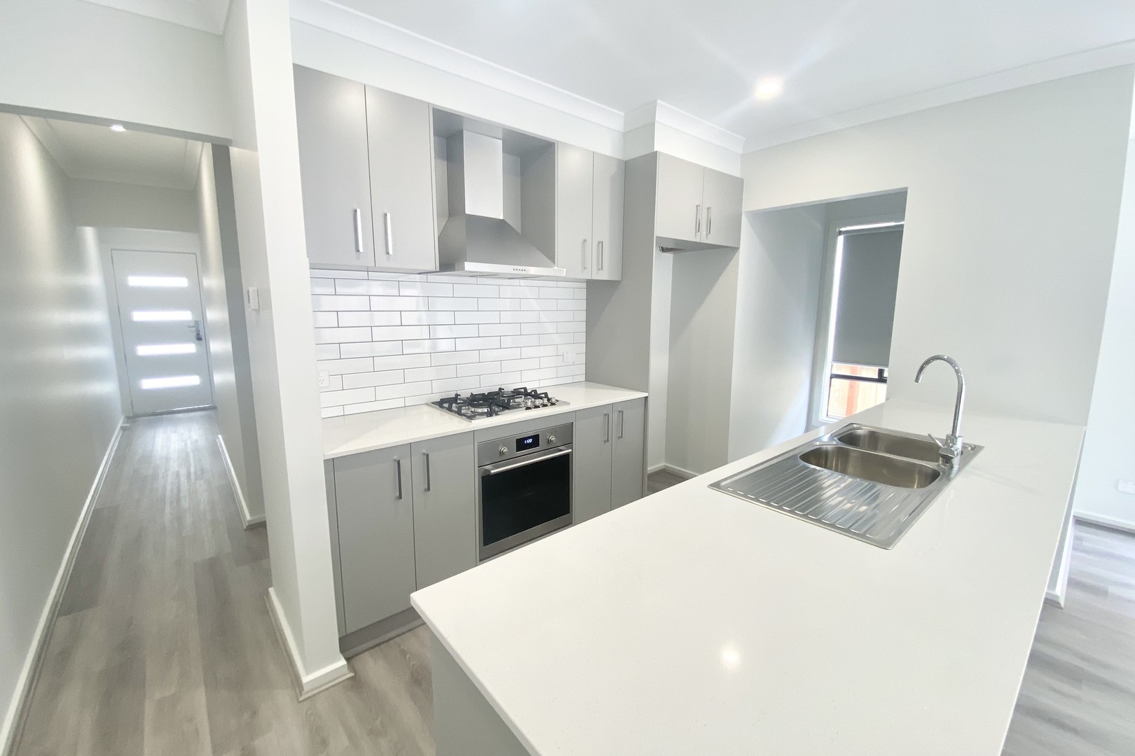 8 Peatland Road, Fraser Rise, VIC 3336, Fraser Rise - Thumbnail 5