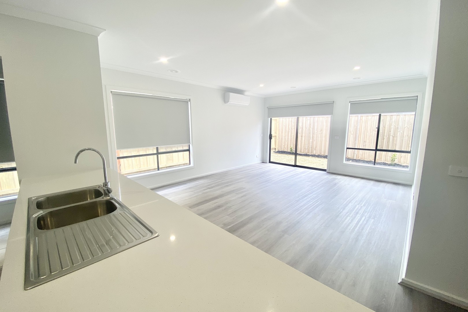 8 Peatland Road, Fraser Rise, VIC 3336, Fraser Rise - Thumbnail 6