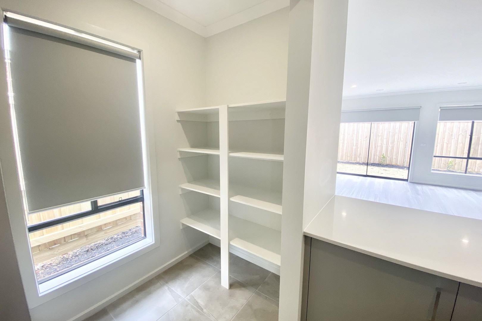 8 Peatland Road, Fraser Rise, VIC 3336, Fraser Rise - Thumbnail 7