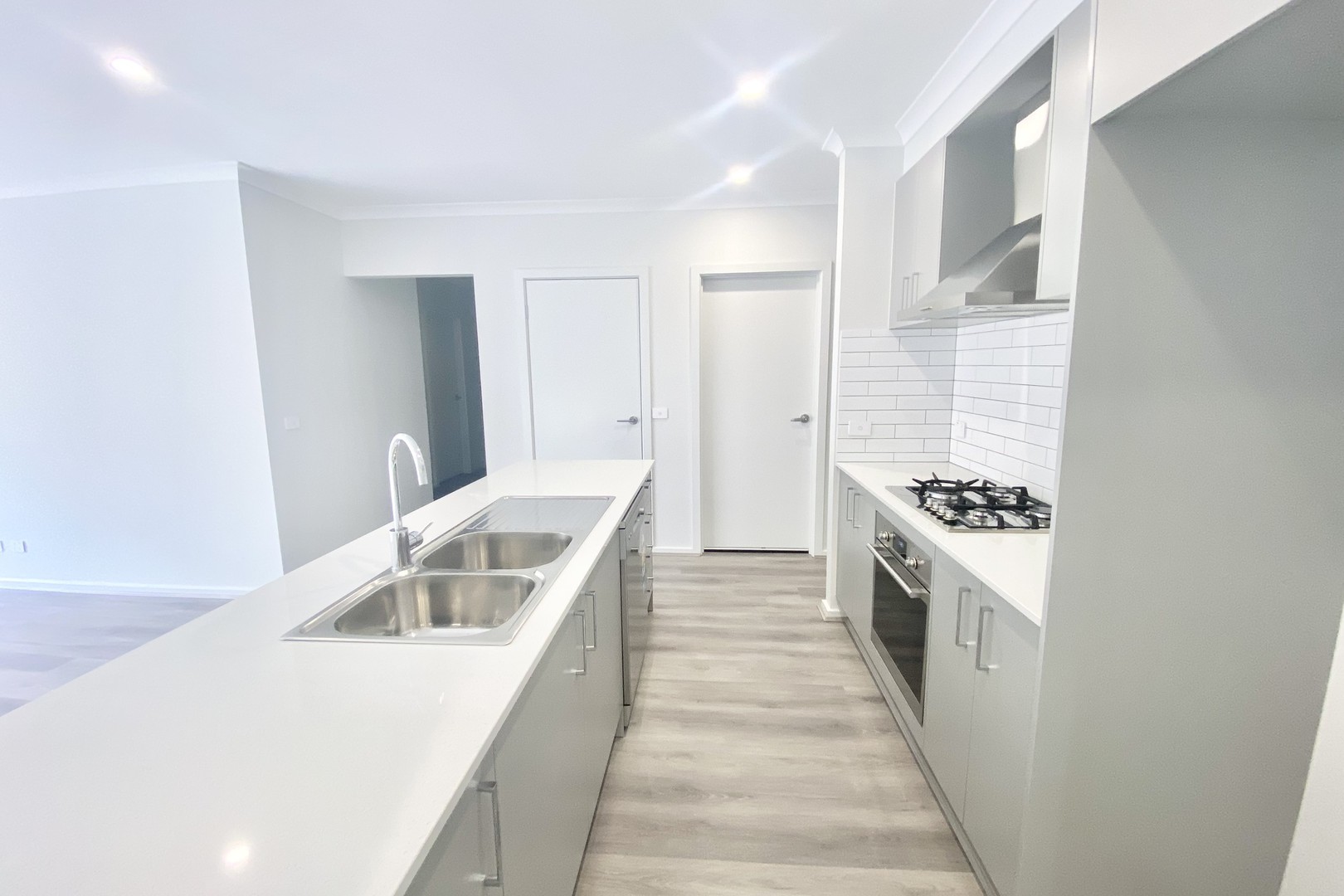 8 Peatland Road, Fraser Rise, VIC 3336, Fraser Rise - Thumbnail 8