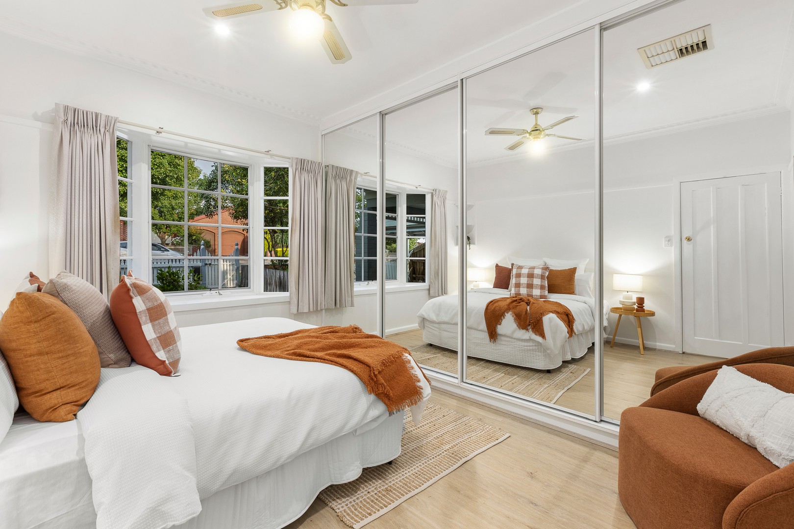8 Peel Street, Mitcham, VIC 3132, Mitcham - Thumbnail 3