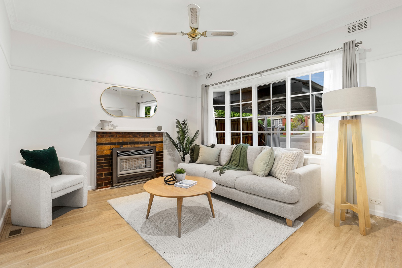8 Peel Street, Mitcham, VIC 3132, Mitcham - Thumbnail 4