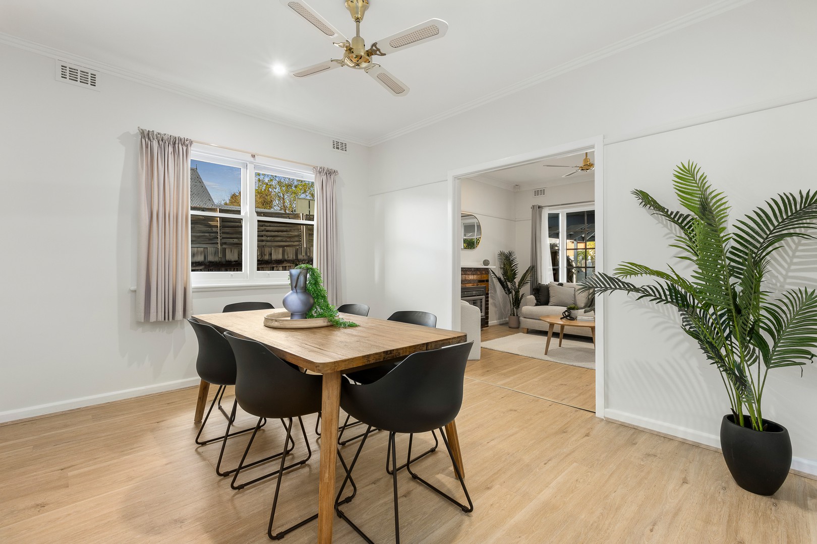 8 Peel Street, Mitcham, VIC 3132, Mitcham - Thumbnail 5