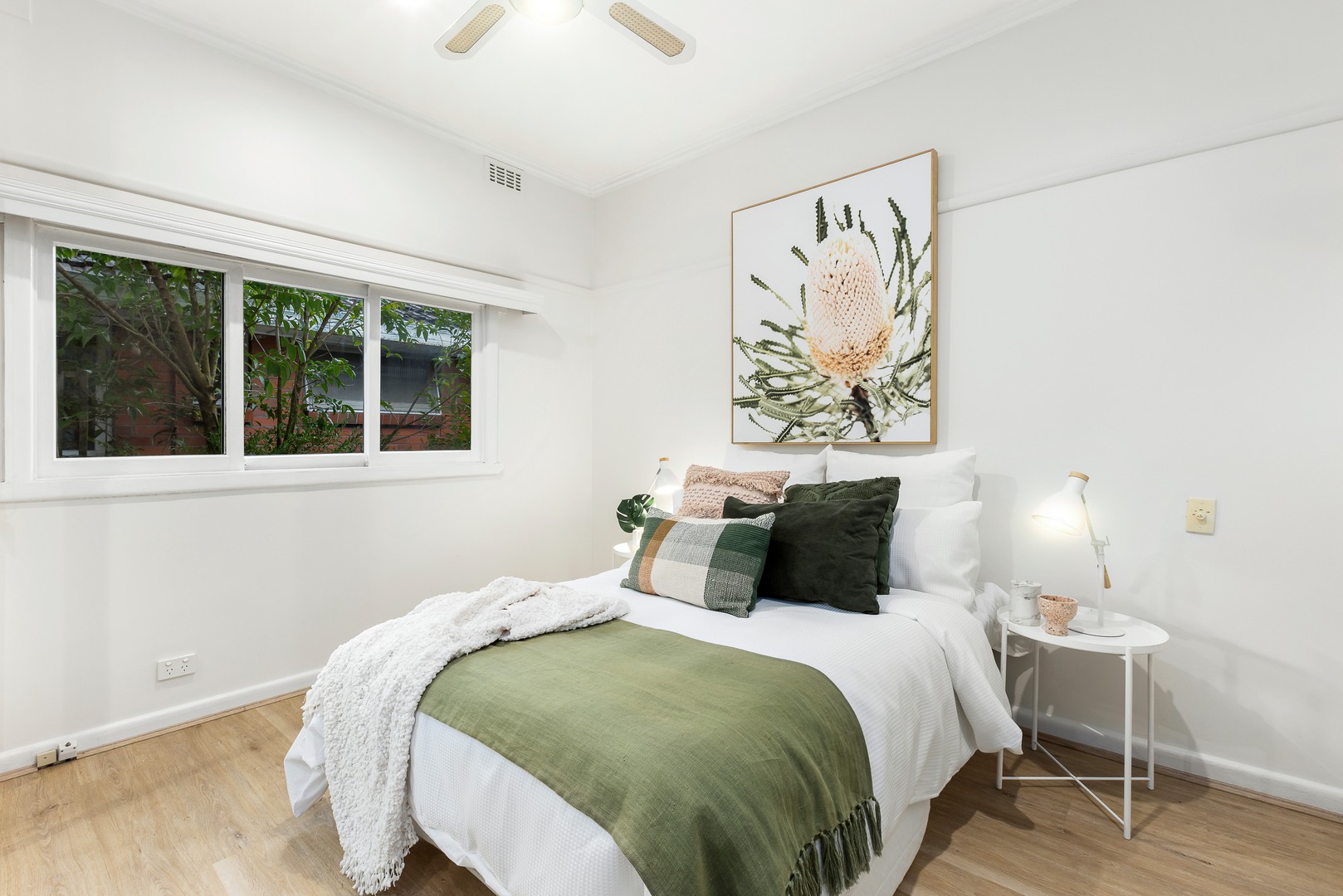 8 Peel Street, Mitcham, VIC 3132, Mitcham - Thumbnail 6