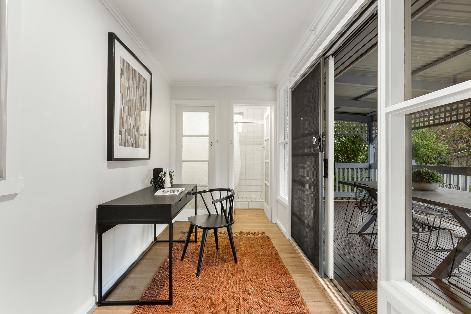 8 Peel Street, Mitcham, VIC 3132, Mitcham - Thumbnail 7