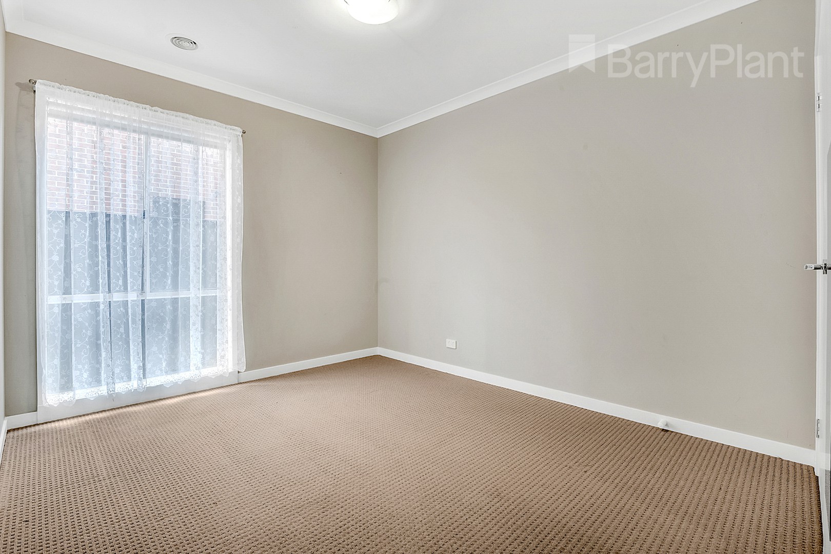 8 Penfold Street, Craigieburn, VIC 3064, Craigieburn - Thumbnail 5