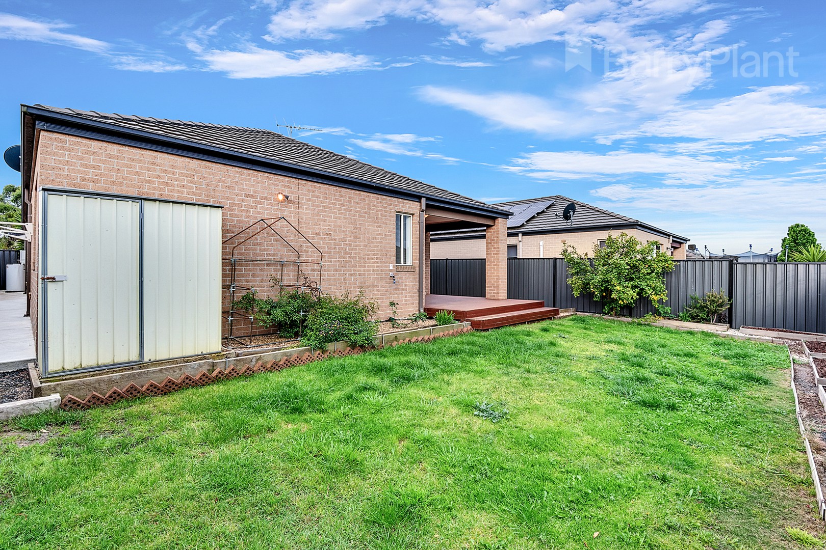 8 Penfold Street, Craigieburn, VIC 3064, Craigieburn - Thumbnail 6