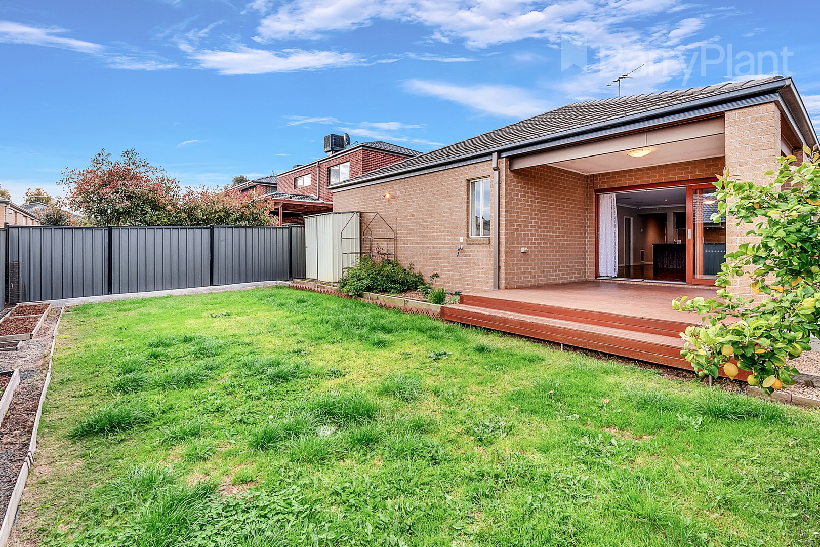 8 Penfold Street, Craigieburn, VIC 3064, Craigieburn - Thumbnail 7