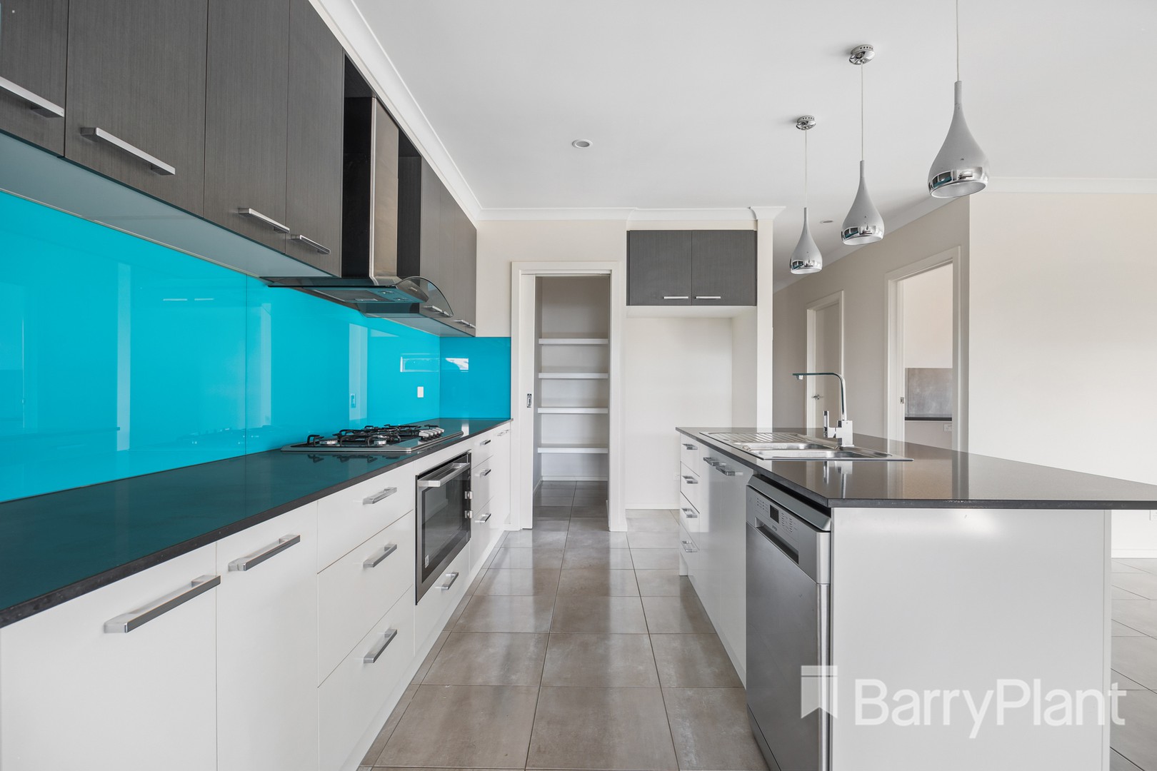 8 Pengelly Road, Lucas, VIC 3350, Lucas - Thumbnail 2