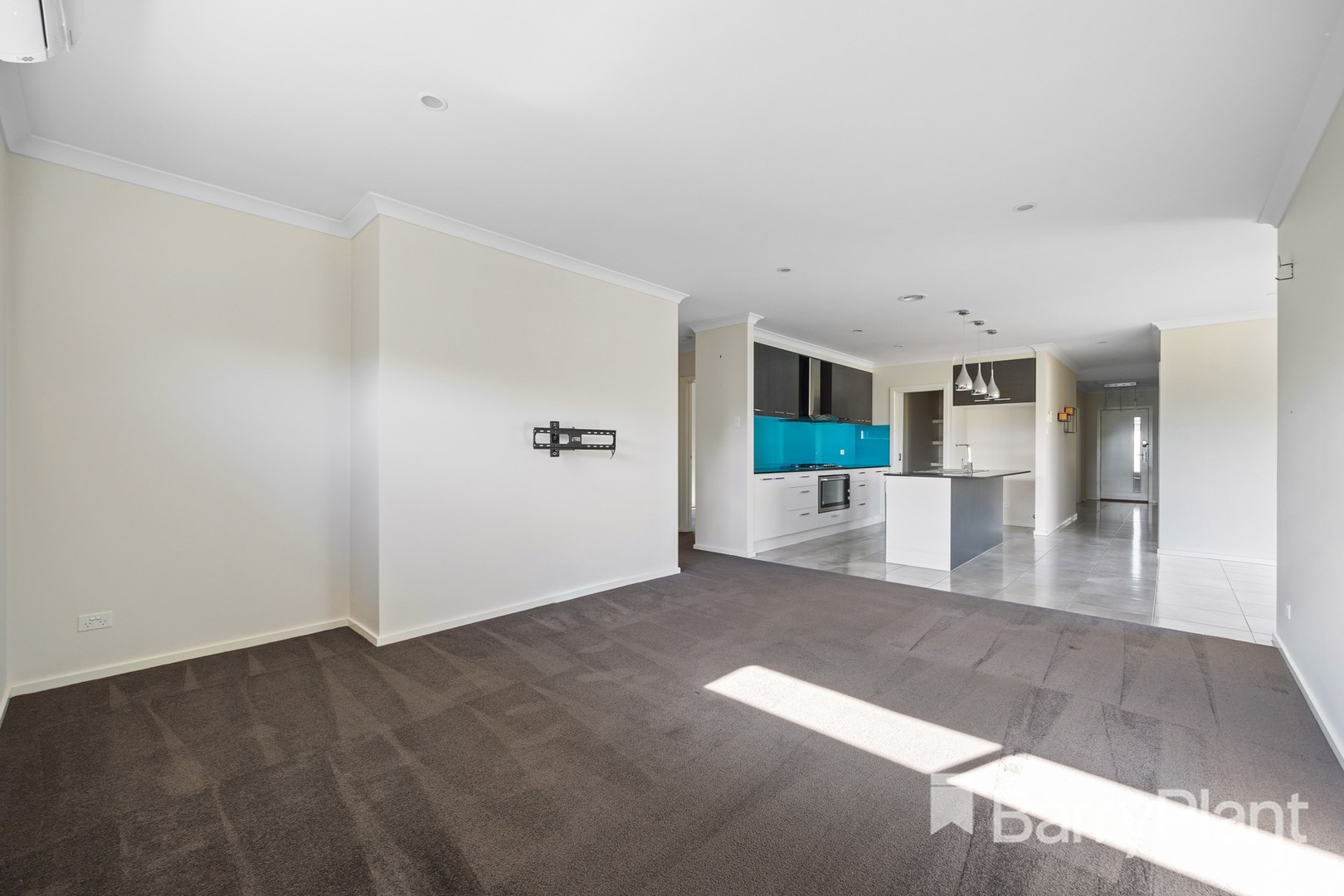 8 Pengelly Road, Lucas, VIC 3350, Lucas - Thumbnail 3