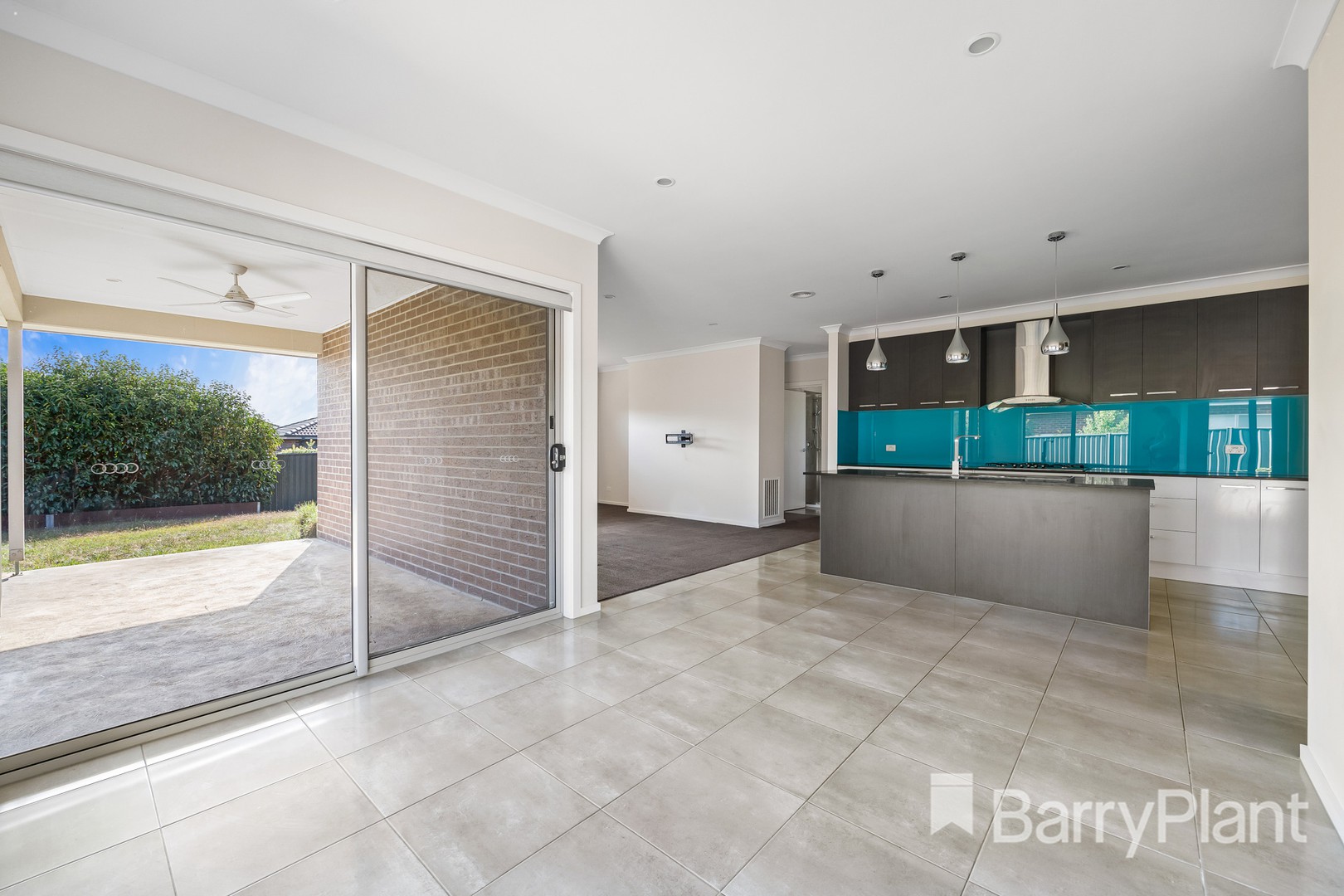 8 Pengelly Road, Lucas, VIC 3350, Lucas - Thumbnail 4