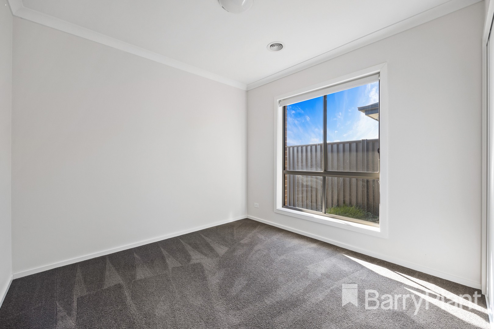 8 Pengelly Road, Lucas, VIC 3350, Lucas - Thumbnail 5