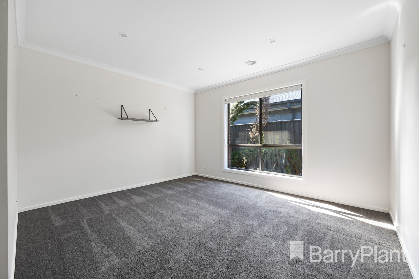8 Pengelly Road, Lucas, VIC 3350, Lucas - Thumbnail 6
