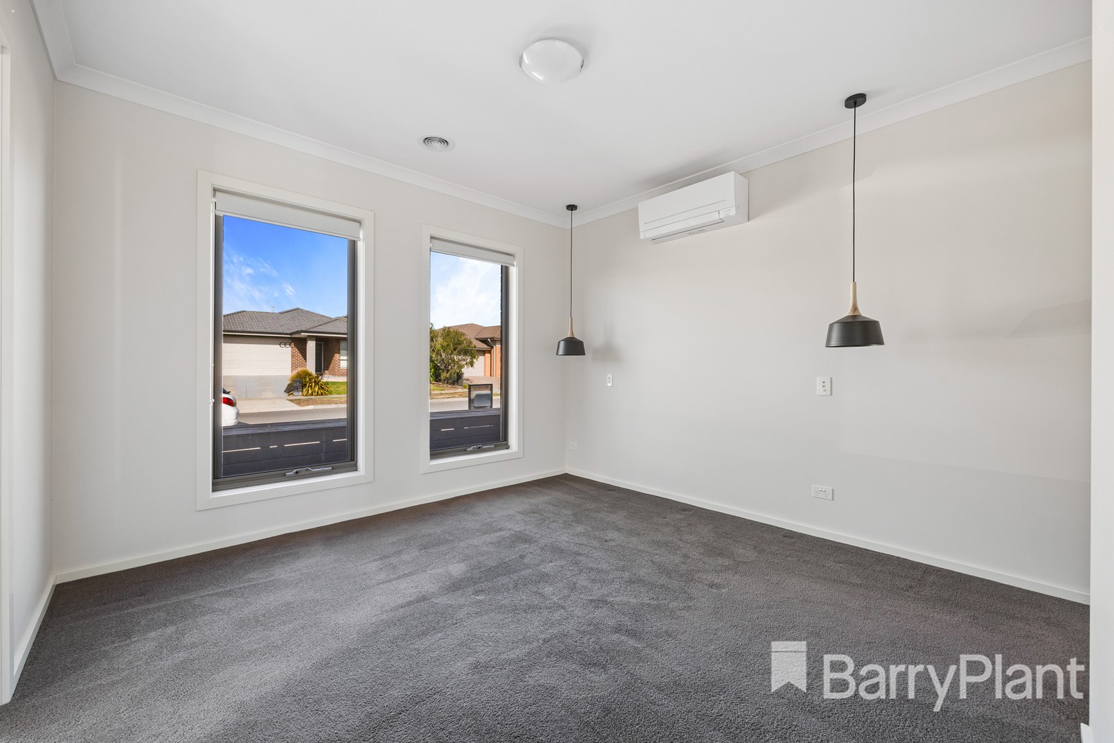 8 Pengelly Road, Lucas, VIC 3350, Lucas - Thumbnail 7