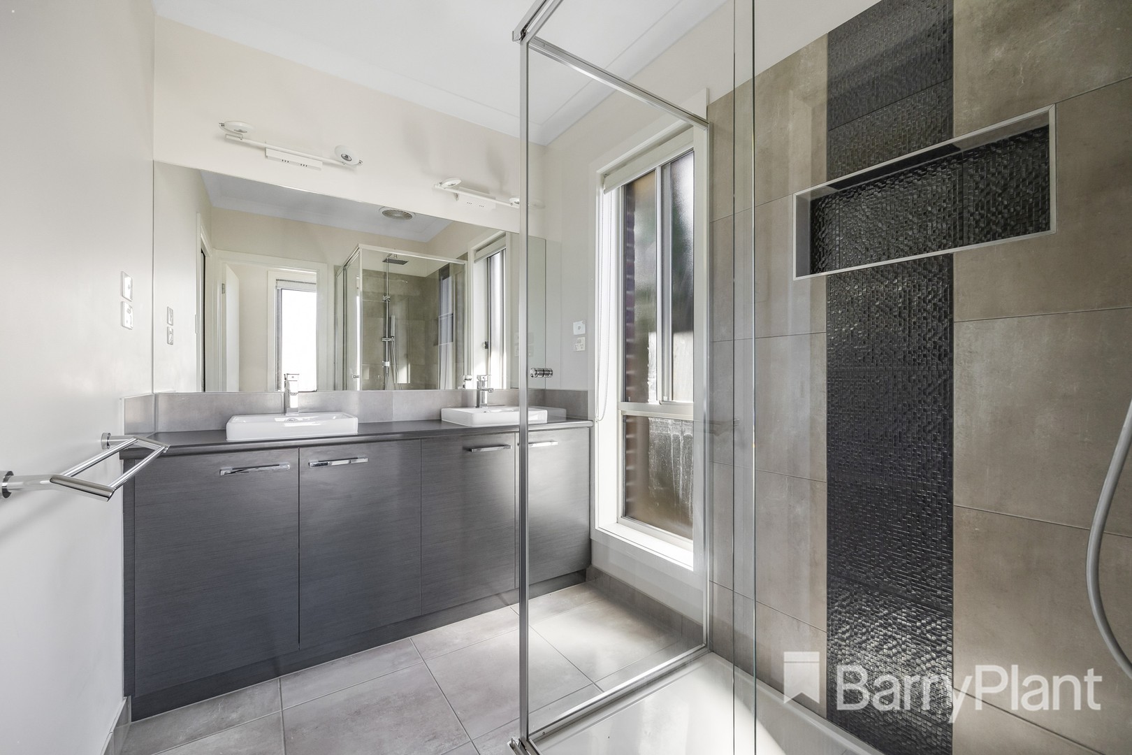 8 Pengelly Road, Lucas, VIC 3350, Lucas - Thumbnail 8