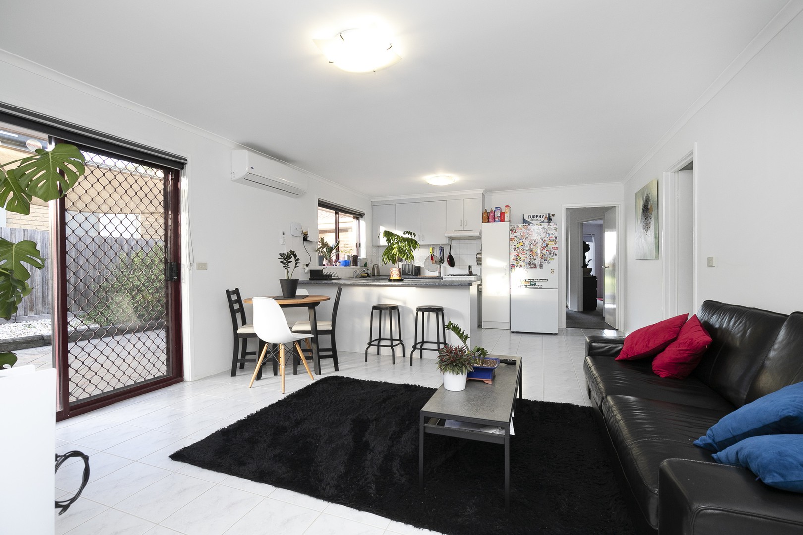 8 Penlow Court, Hillside, VIC 3037, Hillside - Thumbnail 3
