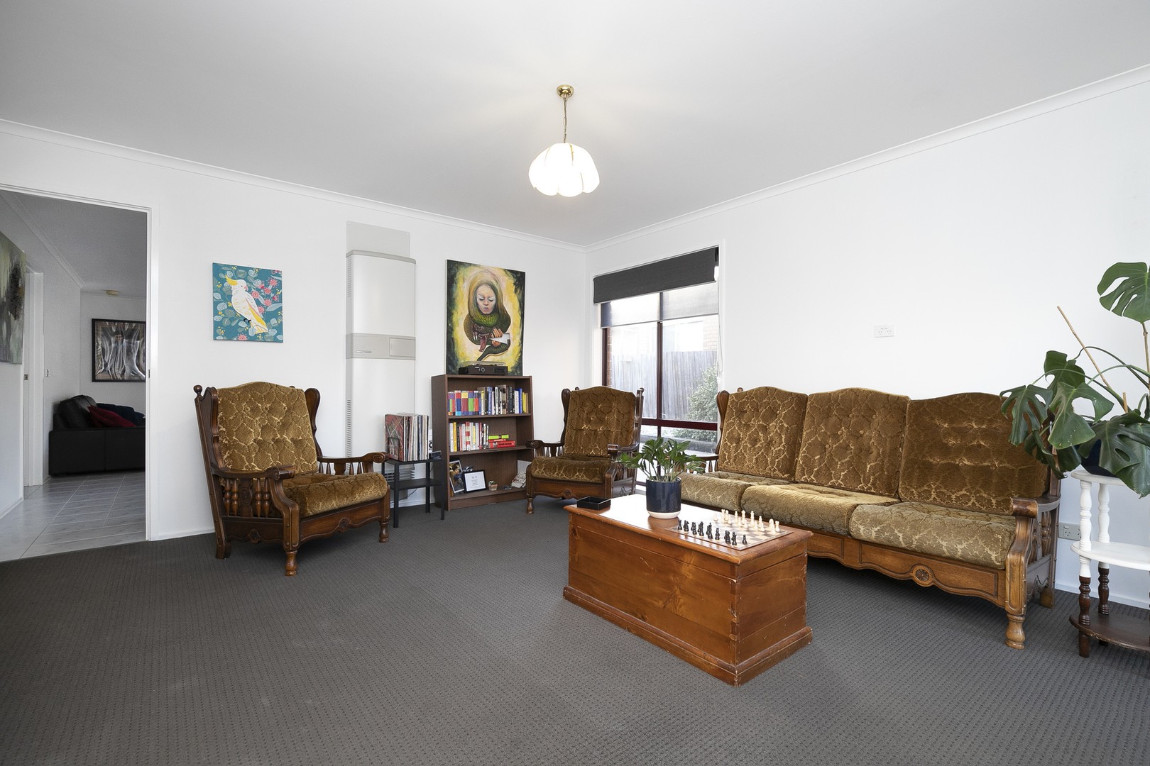 8 Penlow Court, Hillside, VIC 3037, Hillside - Thumbnail 5