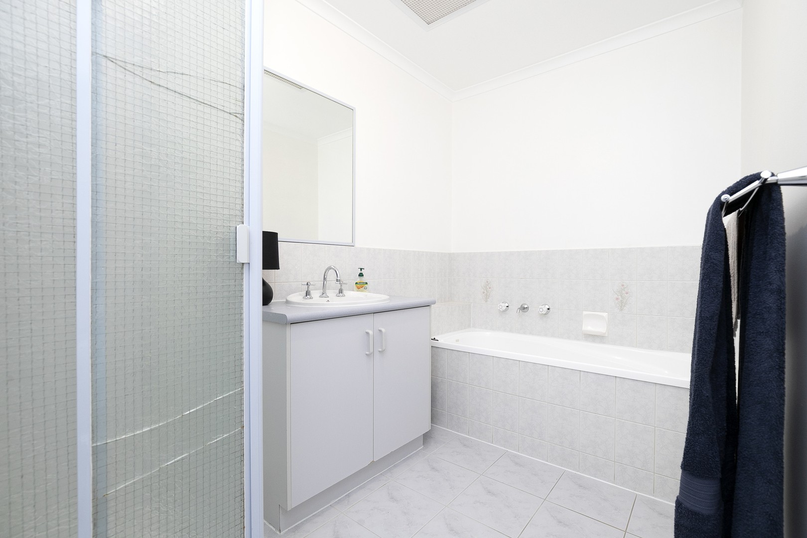 8 Penlow Court, Hillside, VIC 3037, Hillside - Thumbnail 6
