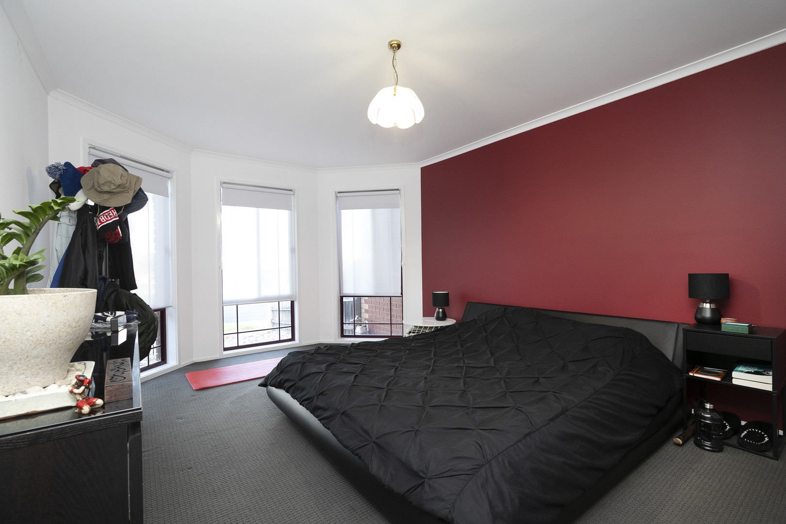 8 Penlow Court, Hillside, VIC 3037, Hillside - Thumbnail 7