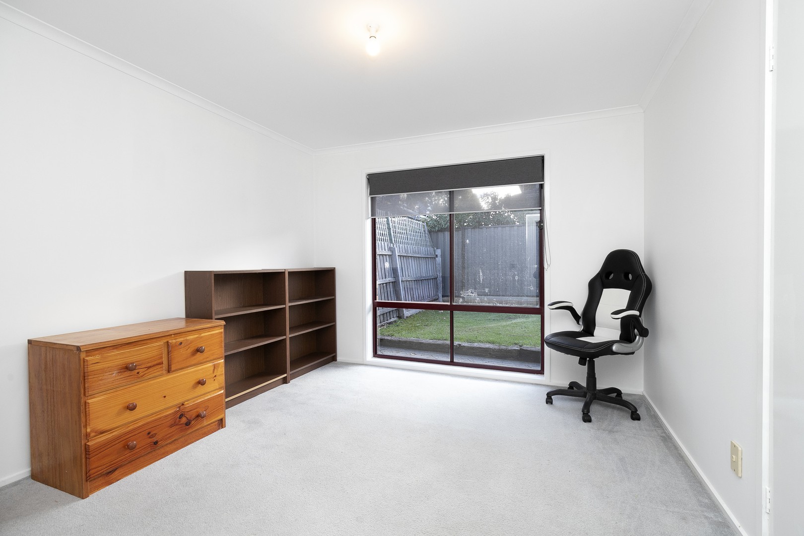 8 Penlow Court, Hillside, VIC 3037, Hillside - Thumbnail 8