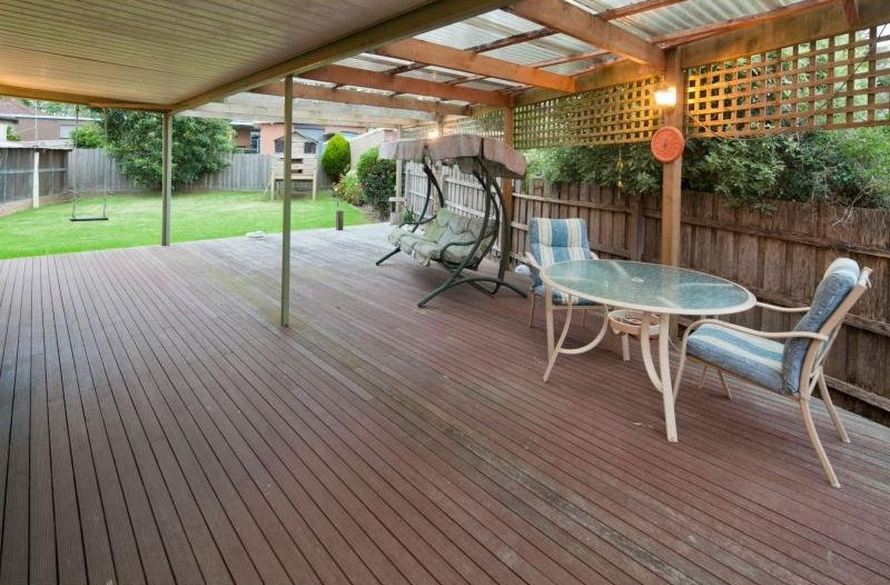 8 Penrith Street, Boronia, VIC 3155, Boronia - Thumbnail 5